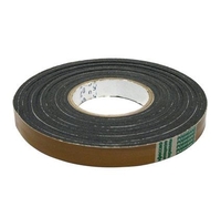 ПСУЛ Smart Tape 30 10/4, общестроительная лента, 7.5 м (аналог Робибанд)