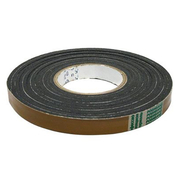 ПСУЛ Smart Tape 30 10/2, общестроительная лента, 15 м (аналог Робибанд)