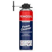 Очиститель пены Penosil Cleaner 500 мл