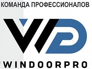 WindoorPro